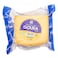 Happy Cow Cheese Gouda Young 250G