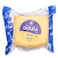 Happy Cow Gouda Cheese 250g