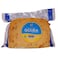 Happy Cow Gouda Cummin Seeds Cheese 250g
