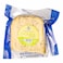 Happy Cow Cheese Gouda Mixherb 250G