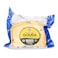 Happy Cow Gouda Blackpepper 250G