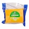 Happy Cow Cheese Cheddar 250G