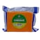 Happy Cow Cheddar Cheese 250g