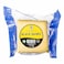 Happy Cow Cheese Black Danbo 250G