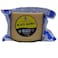 Happy Cow Black Danbo Cheese 250g