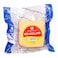 Happy Cow Cheese Red Holland 250G