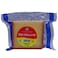 Happy Cow Red Holland Cheese 250g