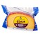 Happy Cow Edam Cheese 250g