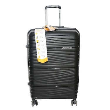 Storesome Polypropylene Trolley 0324-2 28