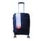 Storesome Pp Trolley 0324-2 20 Inch