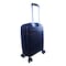 Storesome Pp Trolley 0324-2 20 Inch