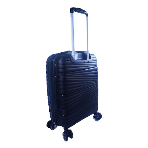 Storesome Pp Trolley 0324-2 20 Inch