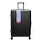Storesome Pp Trolley 0324-2 20 Inch