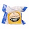 Happy Cow Cheese Parmesan 250G