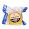 Happy Cow Parmesan Cheese 250g