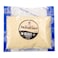 Happy Cow Grated Parmesan 100G