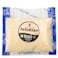 Happy Cow Grated Parmesan Cheese 100g