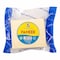 Happy Cow Cheese Paneer 250G