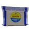 Happy Cow Paneer Cheese 250g