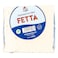 Happy Cow Cheese Feta 250g