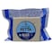 Happy Cow Feta Cheese 250g