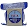 Happy Cow Feta Cheese 500g