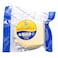 Happy Cow Cheese Mozzarella 220G