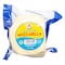 Happy Cow Cheese Mozzarella 500G