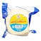 Happy Cow Cheese Mozzarella 500G