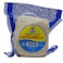 Happy Cow Mozzarella Cheese 500g