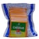 Happy Cow Cheddar Cheese Slices 300g