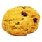 Mini Tea Chocolate Scones 30g