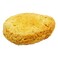 Mini Tea Scones Plain 30 Gr