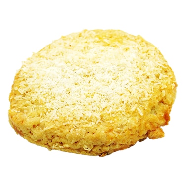Mini Tea Coconut Scones 30g
