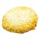 Mini Tea Coconut Scones 30g