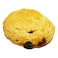 Mini Tea Scones Raisins 30 Gr