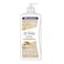 St Ives Lotion Oatmeal &amp; Shea 621Ml