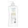 St Ives Lotion Oatmeal &amp; Shea 621Ml