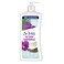 St Ives Lotion Coconut Milk 621Ml