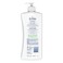 St Ives Lotion Coconut Milk 621Ml