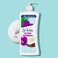 St Ives Lotion Coconut Milk 621Ml
