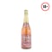 Chardolini Sparkling Rose Wine750Ml