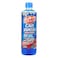 Cleanox Car Wash 500Ml