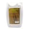 Cleanox Car Wash 5Ltr