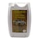 Cleanox Car Wash 5Ltr