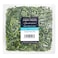 Farm Fresh Pre-Cut Baby Kales 200g