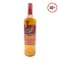 FAMOUS GROUSE SHERRY WHISKY 700ML