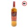 FAMOUS GROUSE SHERRY WHISKY 700ML