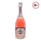 Martini Rose Demisec Sparkling Wine 750Ml