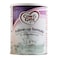 Cow &amp; Gate Follow-on Milk Powder 6-12month 900g